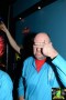 Thumbs/tn_Wagenmakersbal 2017 046.jpg